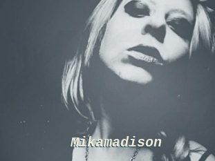 Mikamadison