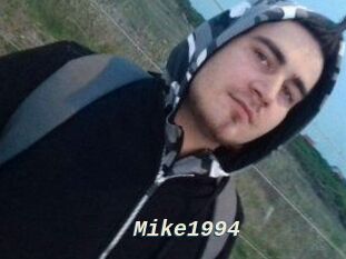 Mike1994