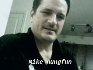 Mike_hungfun