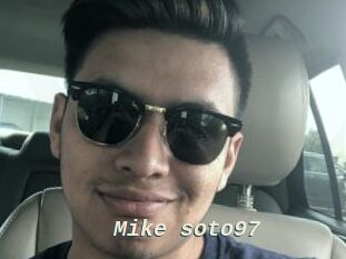 Mike_soto97