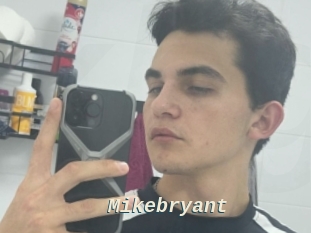 Mikebryant