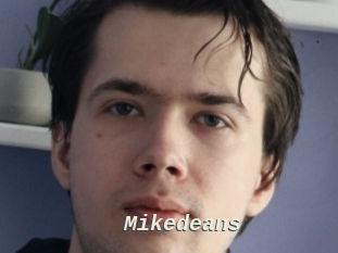 Mikedeans