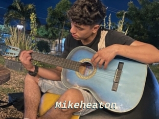 Mikeheaton