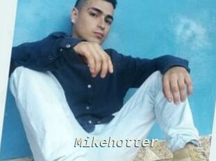 Mikehotter