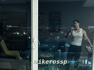 Mikerossp