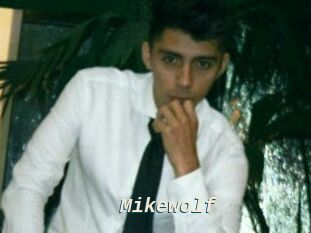 Mikewolf