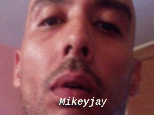 Mikeyjay