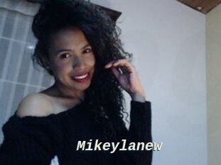 Mikeyla_new