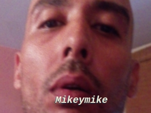 Mikeymike