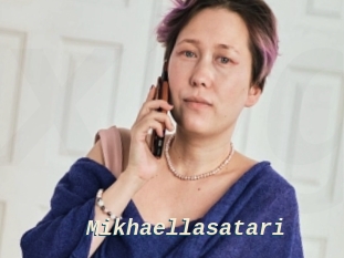 Mikhaellasatari