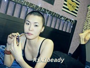 Mikibeady
