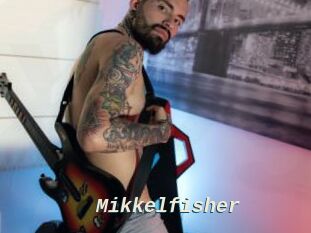 Mikkelfisher