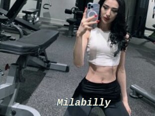 Milabilly