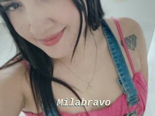 Milabravo