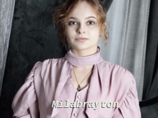 Milabrayton