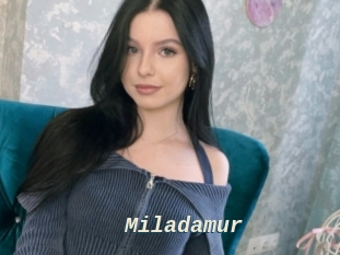 Miladamur