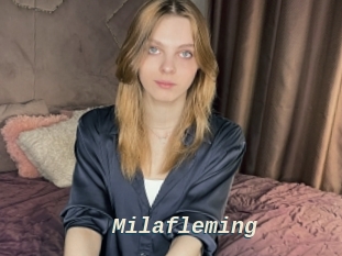 Milafleming