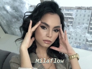Milaflow