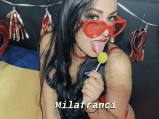 Milafranci