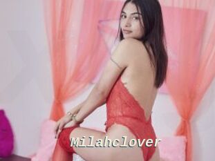 Milahclover