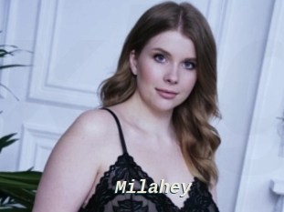 Milahey