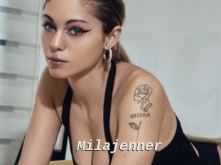 Milajenner