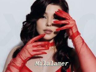 Milalamer