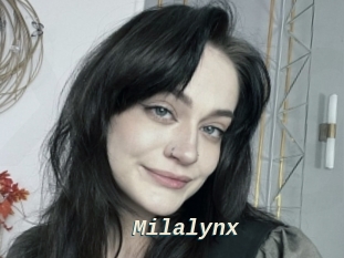 Milalynx