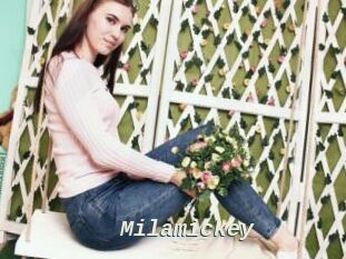 Milamickey