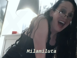 Milamiluta
