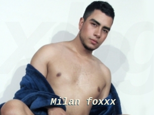 Milan_foxxx