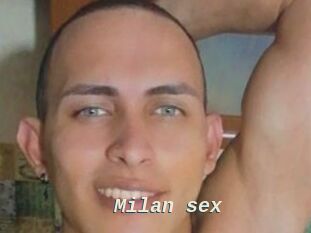 Milan_sex