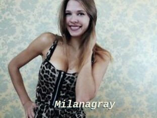 Milanagray