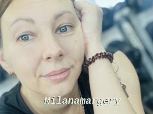 Milanamargery