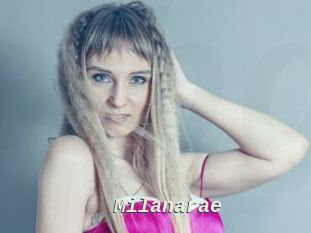 Milanarae