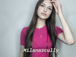Milanascully