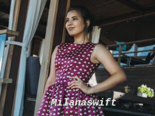 Milanaswift