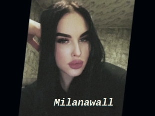 Milanawall