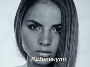 Milanawynn