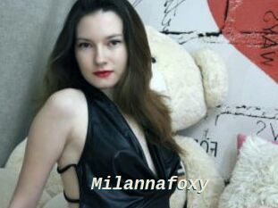 Milannafoxy
