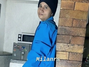 Milanrs