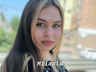 Milaplus