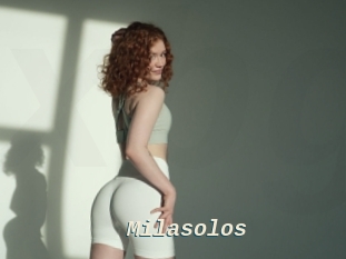Milasolos