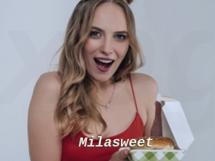 Milasweet