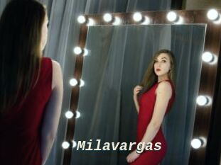 Milavargas