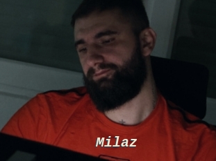 Milaz