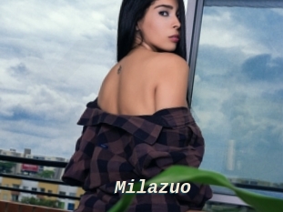 Milazuo
