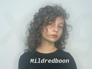 Mildredboon