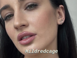 Mildredcage