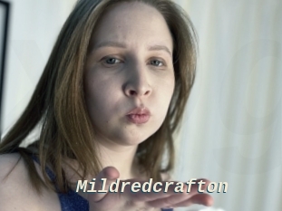 Mildredcrafton